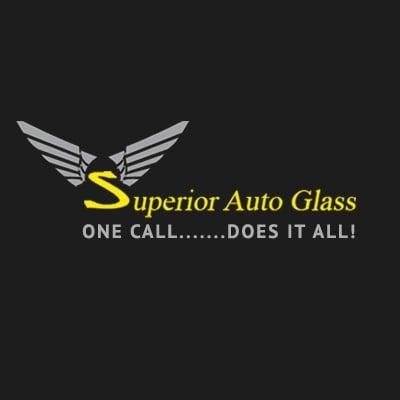 Superior Auto Glass