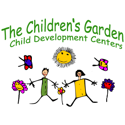 The Childrens Garden Child Development Centers