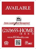 Home Locators & Management