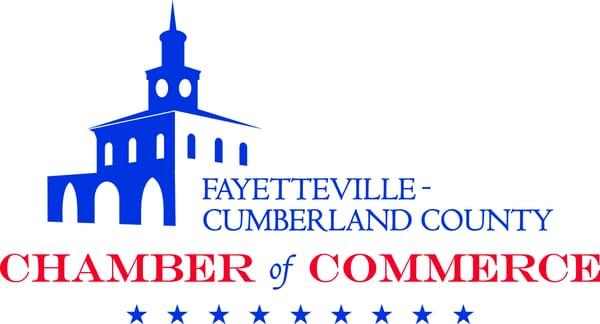 Fayetteville- Cumberland County Chamber of Commerce