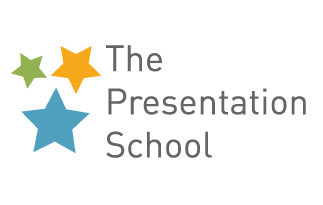 The Presentation School