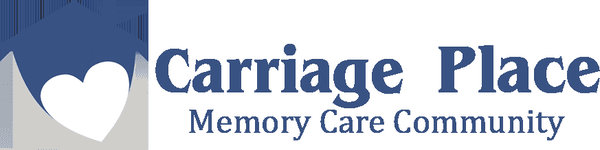 Carriage Place Memory Care