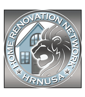 Home Renovation Network