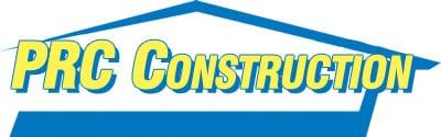 McAllen Roofing Contractor Now Offering Windows, Siding, Gutter & More