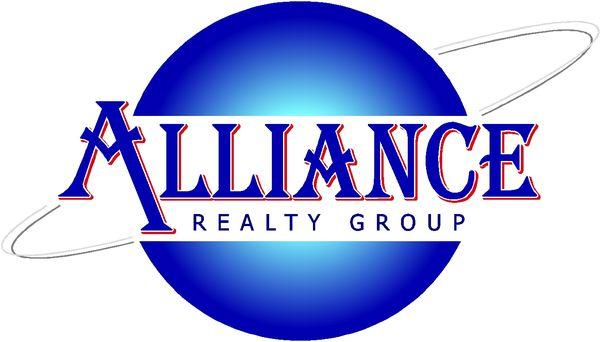 Alliance Realty Group of SW Florida. Servicing, Ft. Myers, Estero, Bonita Springs, Naples and Cape Coral