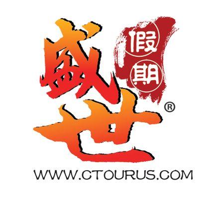 CTOURUS盛世假期