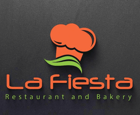 La Fiesta Bakery and Restaurant