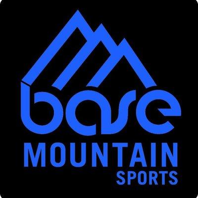 Base Mountain Sports