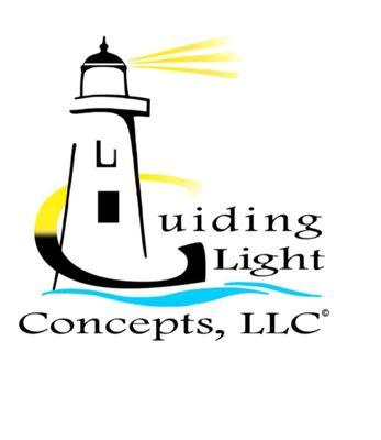 www.guidinglightconcepts.com