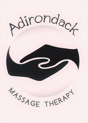 Adirondack Massage Therapy