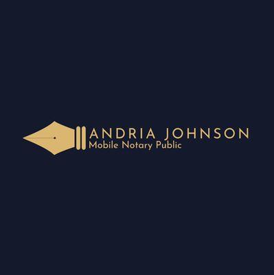 Andria Johnson