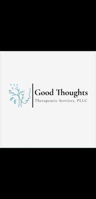 Good Thoughts Therapeutic Services, PLLC Greensburg office