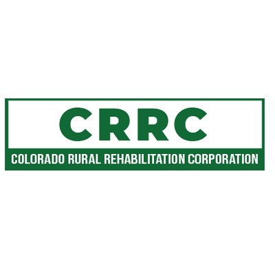 Colorado Rural Rehabilitation