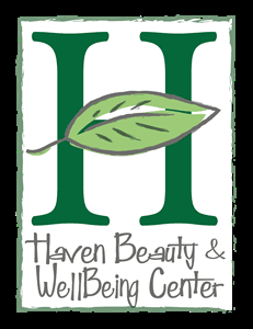 Haven Beauty & WellBeing Center