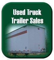 MBI Trailers