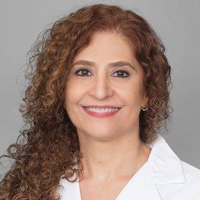 Jacqueline Malekirad, MD