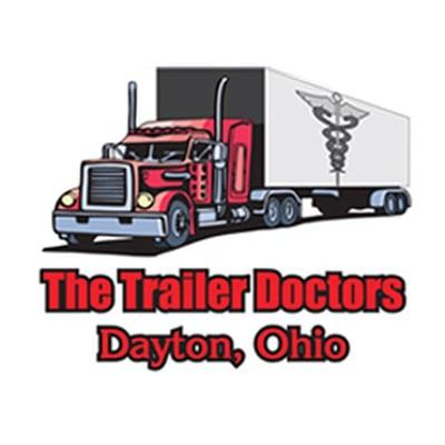 The Trailer Doctors