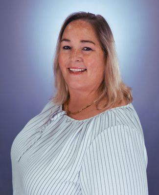 Justine Lori -City Luxe Realty