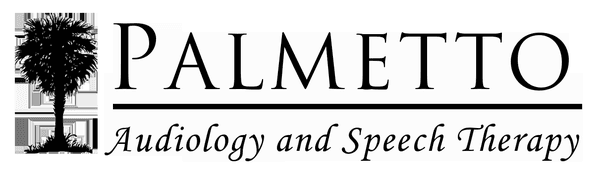 Palmetto Audiology and Speech Therapy