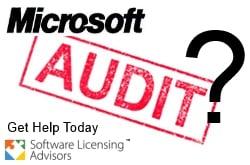 Software Licensing Advisors, Inc.