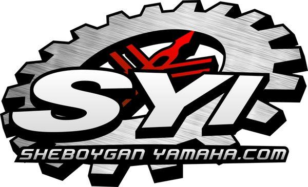 Sheboygan Yamaha