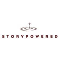 Storypowered