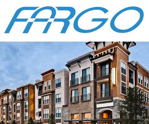 Fargo Consultants