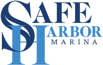 Safe Harbor Marina