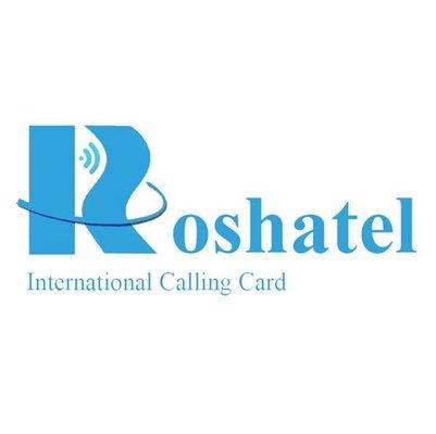 Roshatel