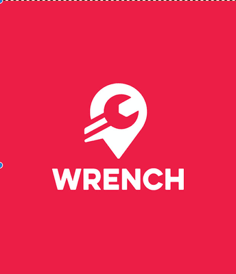 Wrench - Los Angeles