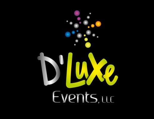 D'Luxe Events