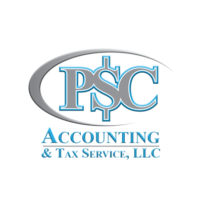 P S C Accounting & Tax Service