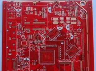 PCB Designs