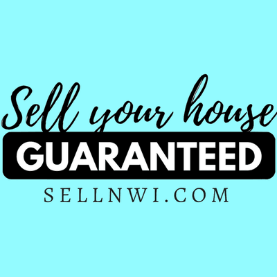 Sell your house, Guaranteed!