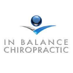 In Balance Chiropractic