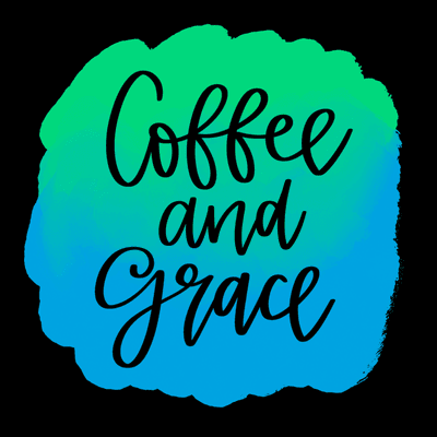 Coffee and Grace