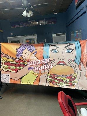 @smashmebabyco banner looks great!!