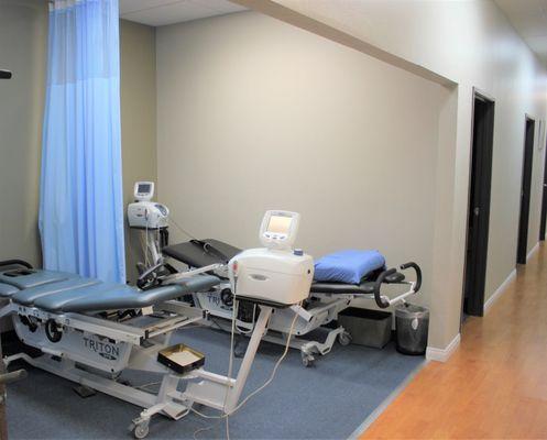 Prestige Integrative Health Center