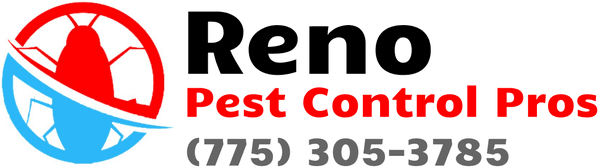 Reno Pest Control Pros