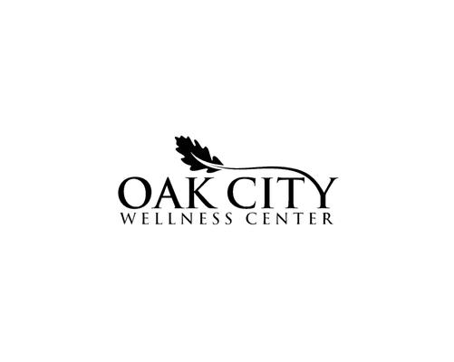 Oak City Wellness Center