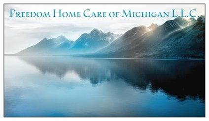 Freedom Home Care