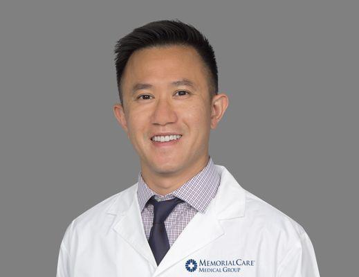 Christopher Y Yee, MD