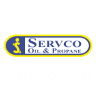 Servco Oil & Propane