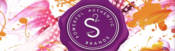 www.s2designgroup.com for packaging and branding development