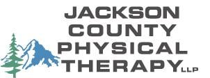 Jackson County Physical Therapy