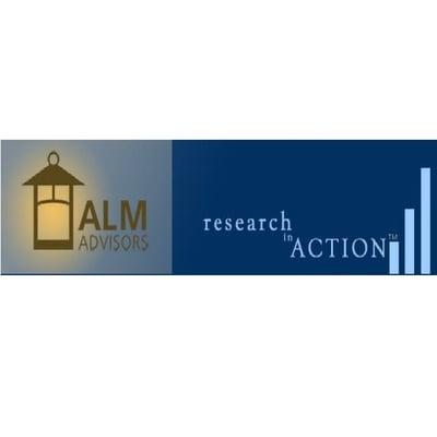 ALM Advisors