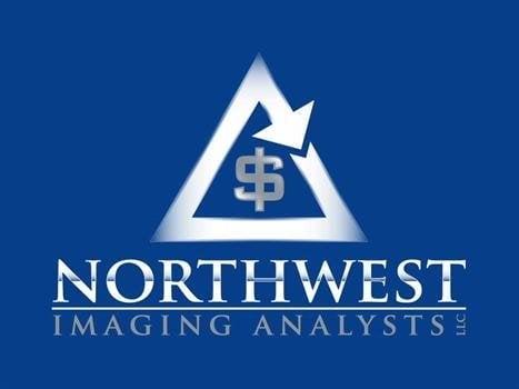 NW Imaging Analysts