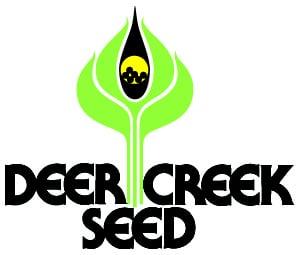 Deer Creek Seed, Inc