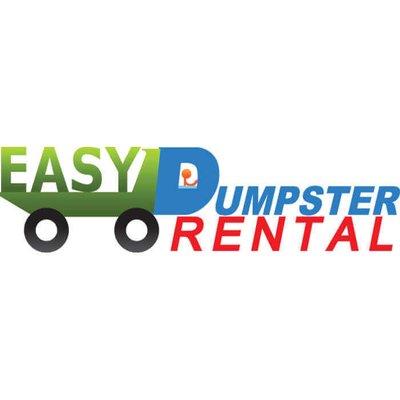 Easy Dumpster Rental