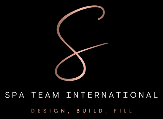 Spa Team International